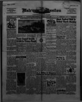 The Watrous Manitou May 6, 1943