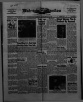 The Watrous Manitou May 13, 1943