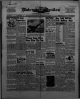 The Watrous Manitou May 20, 1943