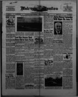 The Watrous Manitou May 27, 1943