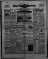 The Watrous Manitou June 3, 1943