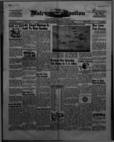 The Watrous Manitou June 10, 1943