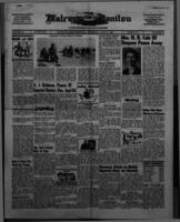 The Watrous Manitou June 17, 1943