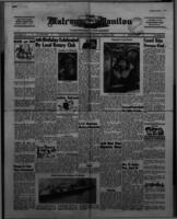 The Watrous Manitou June 24, 1943