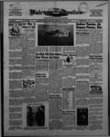 The Watrous Manitou July 15, 1943