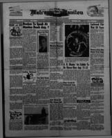 The Watrous Manitou July 29, 1943