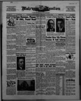 The Watrous Manitou August 5, 1943