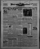 The Watrous Manitou August 19, 1943