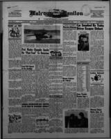 The Watrous Manitou August 26, 1943