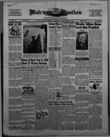 The Watrous Manitou September 30, 1943