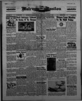 The Watrous Manitou October 7, 1943