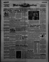 The Watrous Manitou December 2, 1943