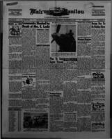 The Watrous Manitou December 16, 1943