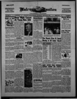 The Watrous Manitou January 27, 1944