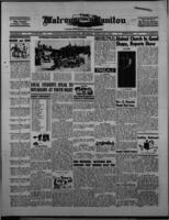 The Watrous Manitou February 3, 1944