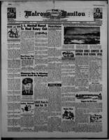 The Watrous Manitou March 2, 1944