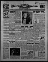 The Watrous Manitou April 6, 1944