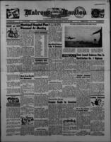 The Watrous Manitou July 20, 1944