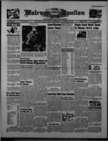 The Watrous Manitou November 30, 1944