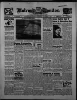 The Watrous Manitou December 14, 1944