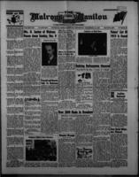 The Watrous Manitou December 13, 1945