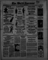 The World Spectator May 2, 1945