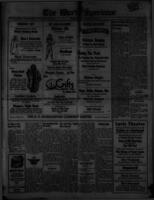 The World Spectator November 27, 1946