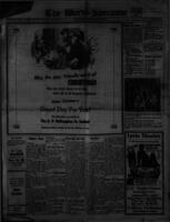 The World Spectator December 25, 1946