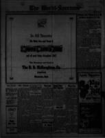 The World Spectator January 1, 1947
