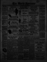 The World Spectator February 26, 1947