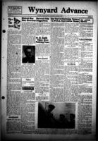 Wynyard Advance August 19, 1942