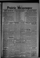 The Prairie Messenger April 2, 1942
