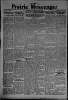 The Prairie Messenger June 4, 1942