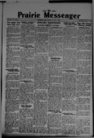 The Prairie Messenger July 2, 1942