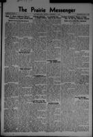 The Prairie Messenger September 17, 1942