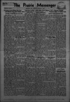 The Prairie Messenger February 4, 1943