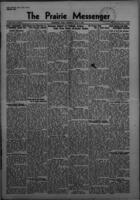 The Prairie Messenger July 8, 1943