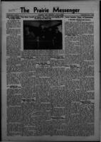 The Prairie Messenger August 26, 1943