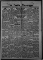 The Prairie Messenger March 2, 1944