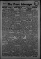 The Prairie Messenger June 8, 1944