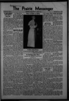 The Prairie Messenger June 29, 1944