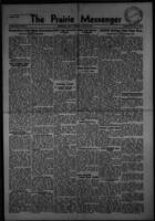 The Prairie Messenger July 13, 1944