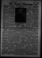 The Prairie Messenger July 20, 1944