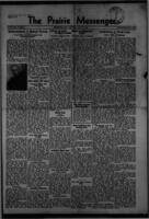 The Prairie Messenger July 27, 1944