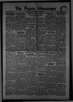 The Prairie Messenger September 7, 1944