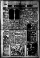 The Assiniboia Times May 17, 1939
