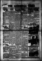 The Assiniboia Times May 24, 1939