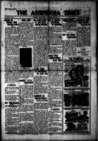 The Assiniboia Times June 14, 1939
