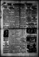 The Assiniboia Times June 28, 1939