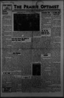 The Prairie Optimist February 11, 1943